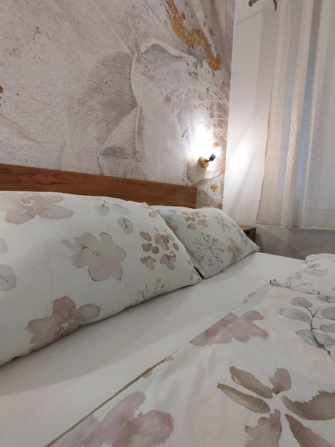 Apartment Ela, Kostrena Rijeka Ngoại thất bức ảnh