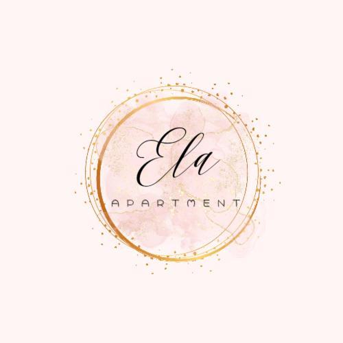 Apartment Ela, Kostrena Rijeka Ngoại thất bức ảnh