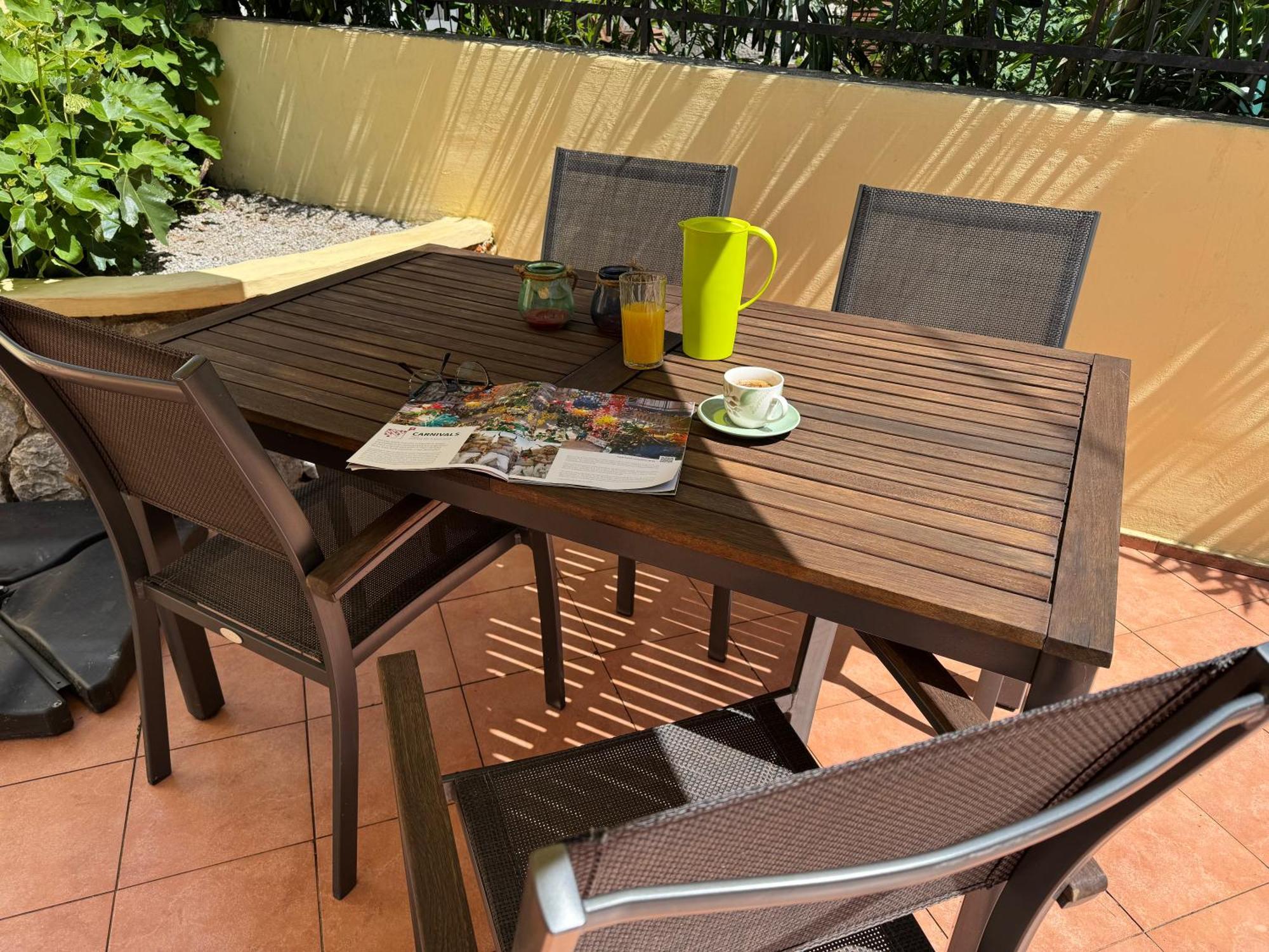 Apartment Ela, Kostrena Rijeka Ngoại thất bức ảnh